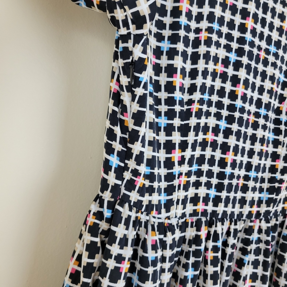 Alice Moon Mini Dress - Picture 11 of 11
